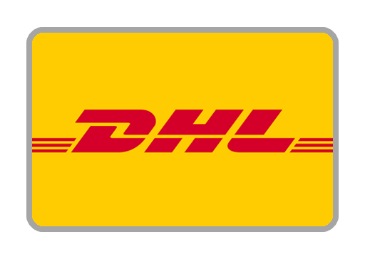 DHL versand