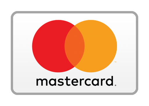 MasterCard Payment
