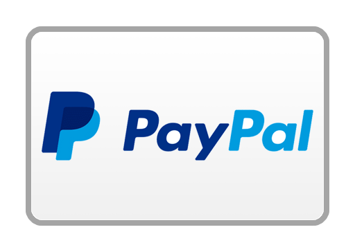 PayPal Payment