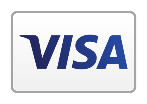 VISA Payment