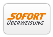 Sofort Payment