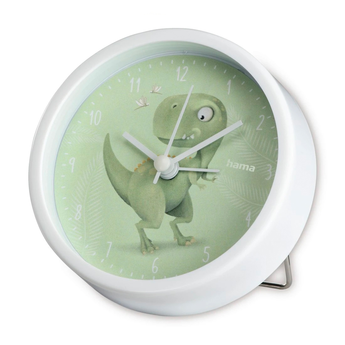 Kinderwecker "Happy Dino",