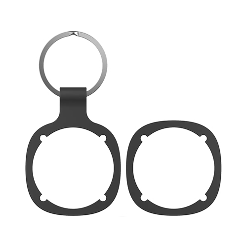 Fresh’n Rebel Bluetooth-Tracker