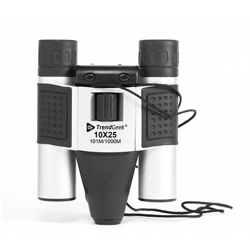 TrendGeek TG-125 Fernglas