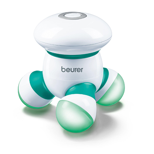 Beurer Massagegerät