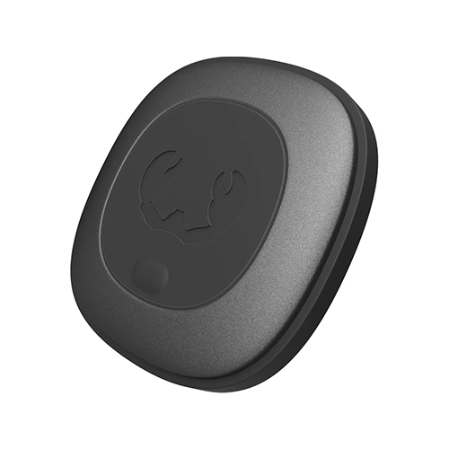 Fresh’n Rebel Bluetooth-Tracker