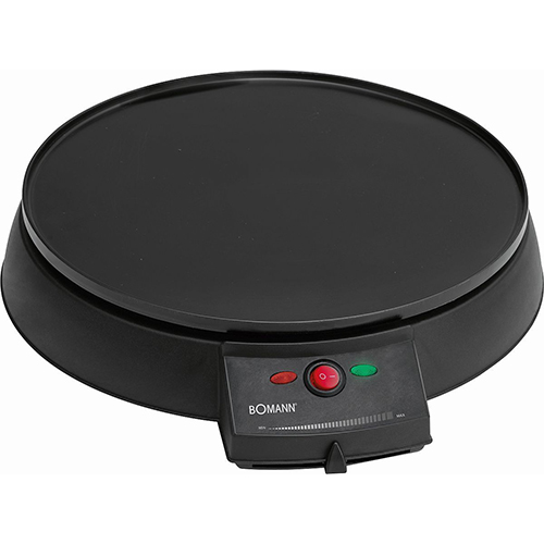 Bomann Crepemaker