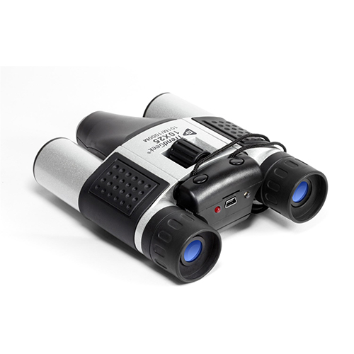 TrendGeek TG-125 Fernglas